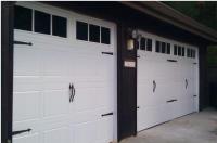 Superior Quality Garage Doors image 1